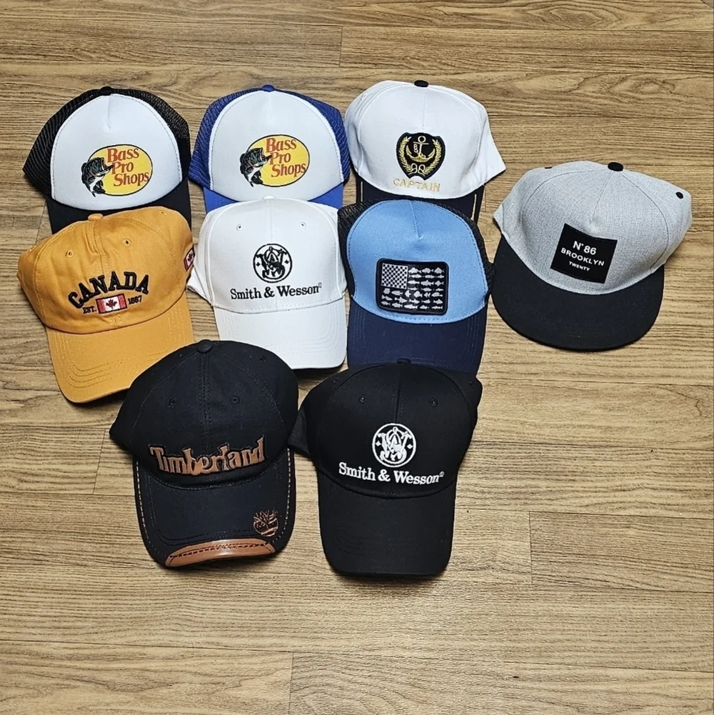 N/A this bundle
